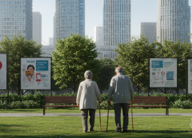 Applications of ToF Cameras_cubeeye (2).png